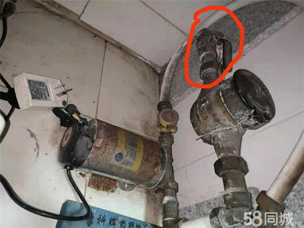 水电工快速上门电路维修跳闸短路维修开关插座灯龙头水管维修安装服务