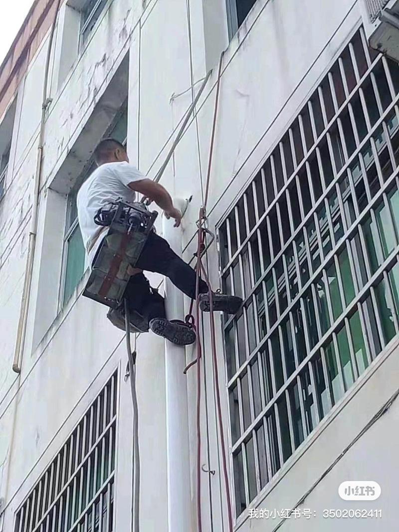 水电安装:上下水管道安装,给排水管道设计,改装, 维修,新 1080